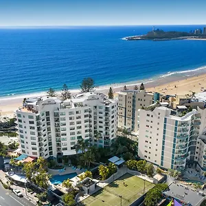 https://peninsular-beachfront-resort.queenslandhotels.net