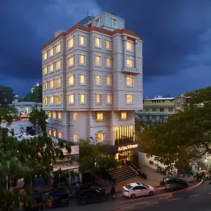 https://hotel-ariya-nivaas.kerala-hotels.net