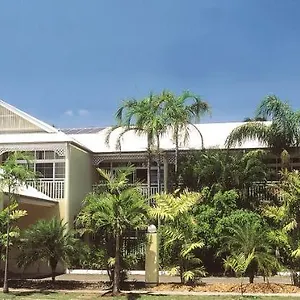 https://reef-palms.queenslandhotels.net
