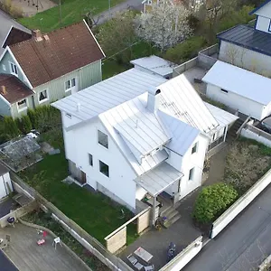 villa-thomas.gothenburg-hotel.com/
