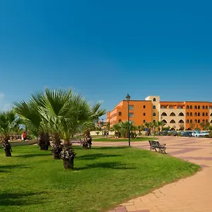 Playamarina 4* Ayamonte