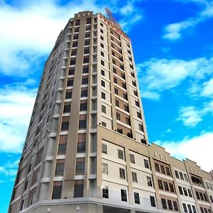https://hotel-sentral-kuala-lumpur.kualalumpurs-hotels.com