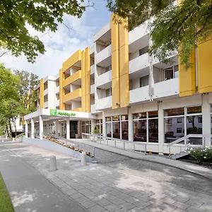 Süd, An Ihg 4* München