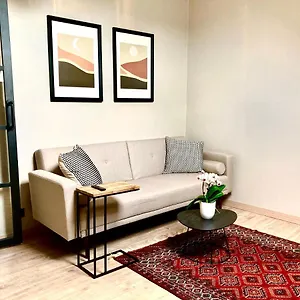 Chez Roya Appartement Zaventem