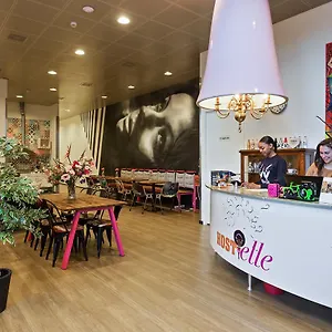 ellenőrizze a rendelkezésre állást