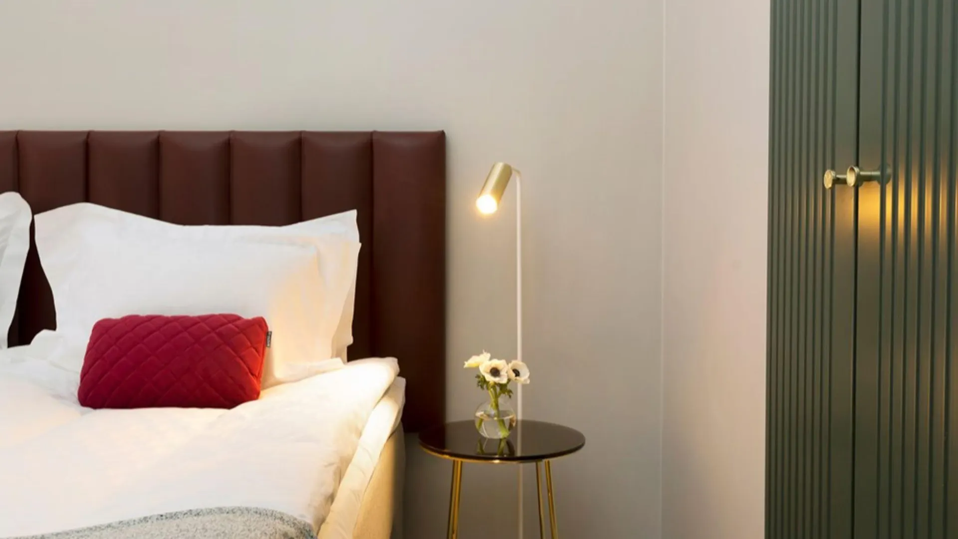 Elite Hotel Adlon Stockholm